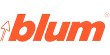 Blum - Fornitore di ferramenta e accessori per mobili