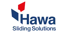Hawa - Fornitore di ferramenta e accessori per mobili