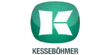 Kessebohmer - Fornitore di ferramenta e accessori per mobili