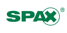 Spax - Fornitore di ferramenta e accessori per mobili
