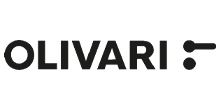 Olivari - Fornitore di ferramenta e accessori per mobili