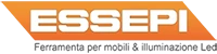 Essepi Srl Logo